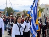 93_28_okt_parelasi