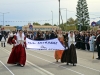 94_28_okt_parelasi
