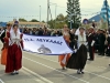 95_28_okt_parelasi