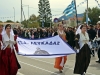 96_28_okt_parelasi