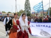 97_28_okt_parelasi