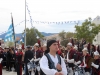 99_28_okt_parelasi