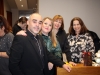 82_alexandros_nydriou