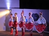 90_enarxi_festival