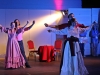 61_festival_27_8