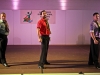63_festival_27_8