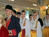 93_parelasi_festival_folklor