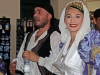 95_parelasi_festival_folklor