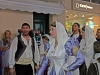 96_parelasi_festival_folklor