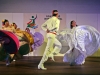 100_festival_tetarti