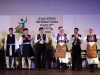 81_festival_tetarti