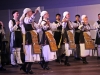 82_festival_tetarti