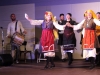 84_festival_tetarti