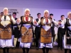86_festival_tetarti