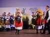 88_festival_tetarti