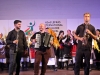 89_festival_tetarti