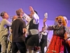 91_festival_tetarti