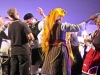 92_festival_tetarti