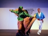 94_festival_tetarti