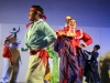 95_festival_tetarti