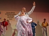 96_festival_tetarti