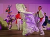 97_festival_tetarti