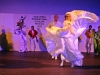 99_festival_tetarti