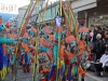 84_karnavali_lefkada