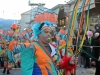 86_karnavali_lefkada