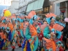 88_karnavali_lefkada