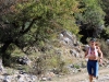 82_lefkas_trail_run