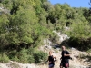 84_lefkas_trail_run