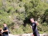 85_lefkas_trail_run