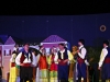 85_orfeas_choreftika