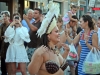 100_parelasi_festival_2025