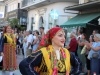 81_parelasi_festival_2025