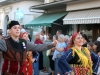 82_parelasi_festival_2025