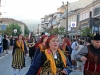 83_parelasi_festival_2025