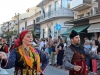 84_parelasi_festival_2025