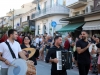 85_parelasi_festival_2025