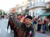 87_parelasi_festival_2025