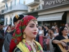 88_parelasi_festival_2025