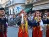 89_parelasi_festival_2025