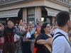 90_parelasi_festival_2025