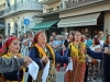 91_parelasi_festival_2025
