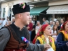92_parelasi_festival_2025