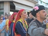94_parelasi_festival_2025