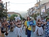 95_parelasi_festival_2025