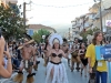 96_parelasi_festival_2025