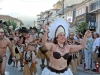 97_parelasi_festival_2025